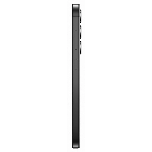 Смартфон Samsung Galaxy S24 Plus 12/256 ГБ, черный